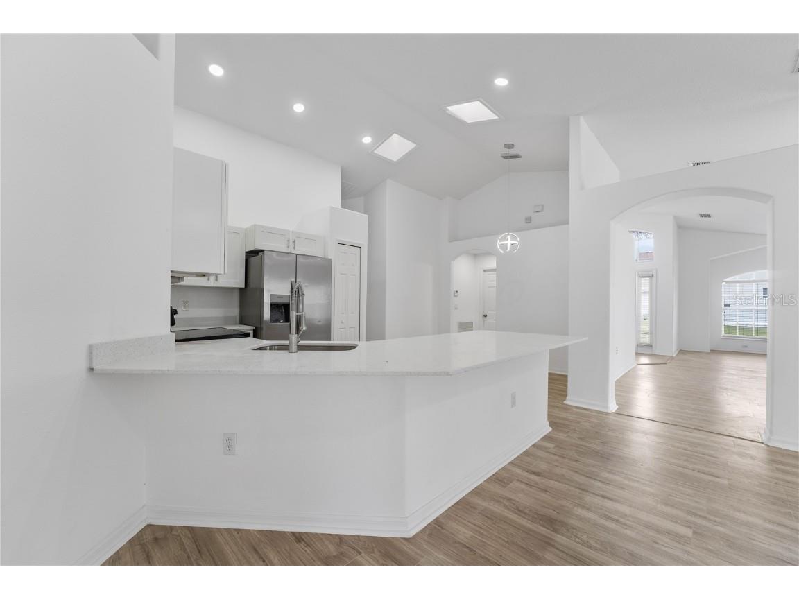 3193 Verbena Court Deltona FL 32725 S5137641 image32