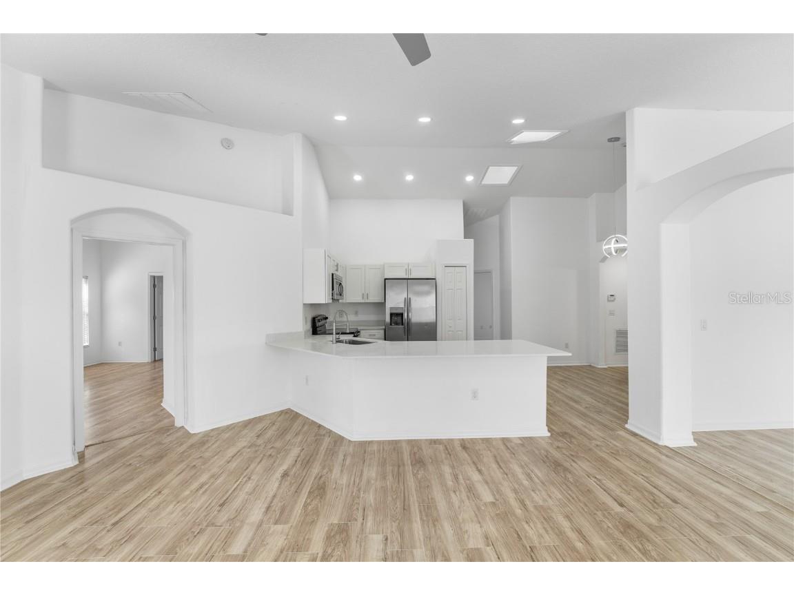 3193 Verbena Court Deltona FL 32725 S5137641 image33