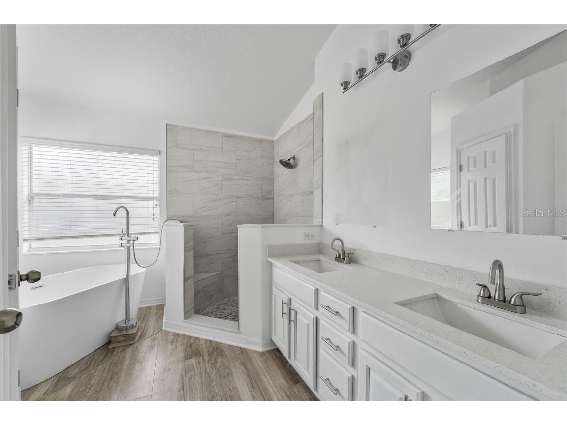 3193 Verbena Court Deltona FL 32725 S5137641 image34