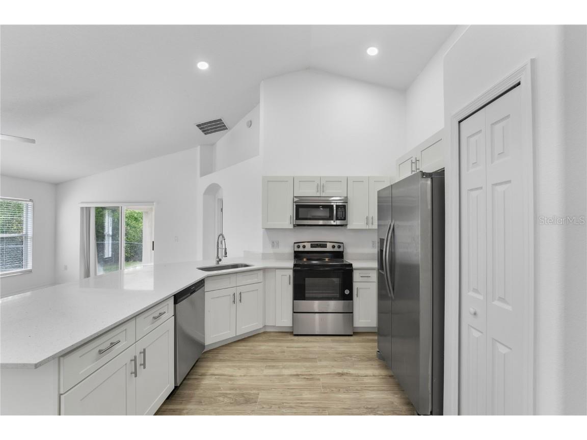 3193 Verbena Court Deltona FL 32725 S5137641 image35