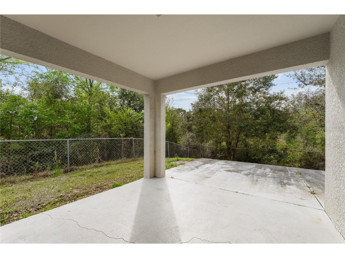 3193 Verbena Court Deltona FL 32725 S5137641 image36