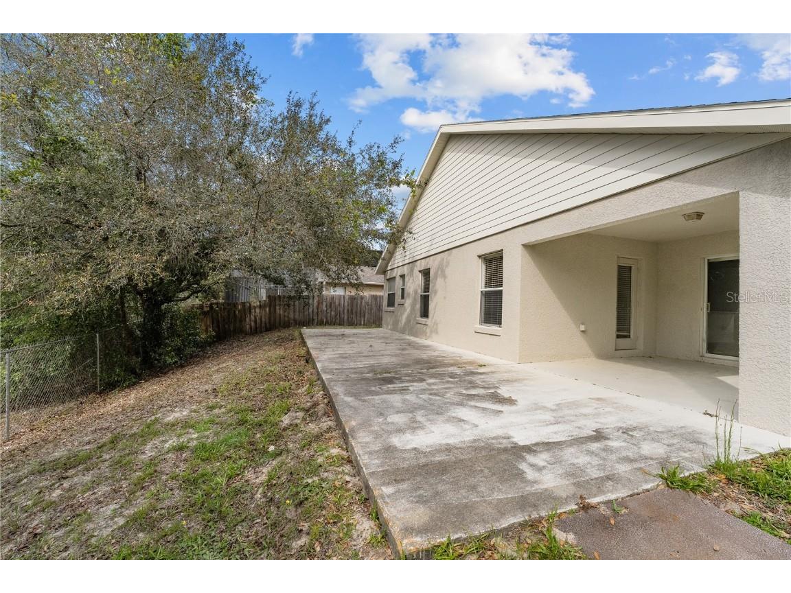 3193 Verbena Court Deltona FL 32725 S5137641 image37