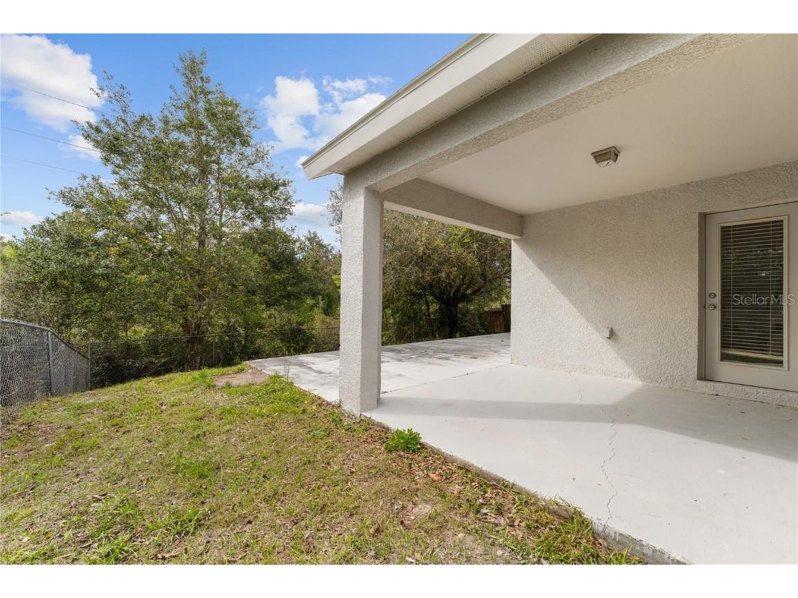 3193 Verbena Court Deltona FL 32725 S5137641 image38