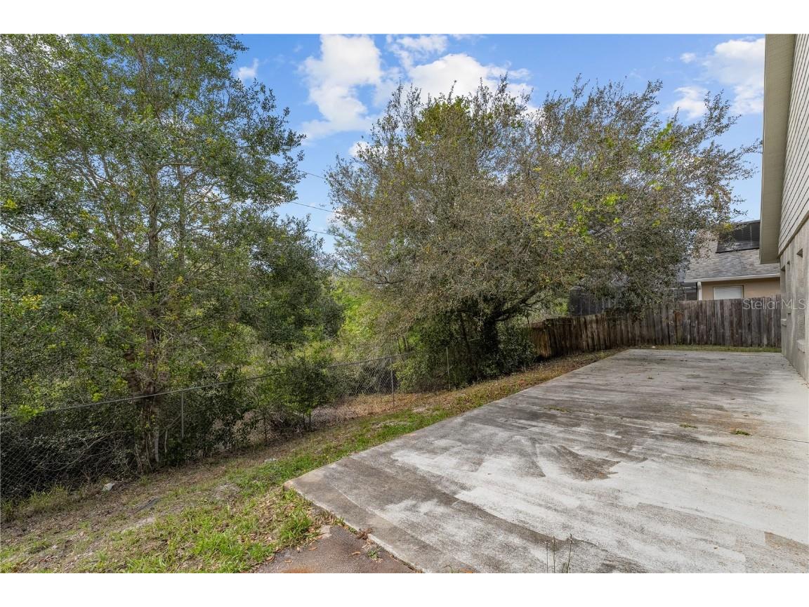 3193 Verbena Court Deltona FL 32725 S5137641 image39