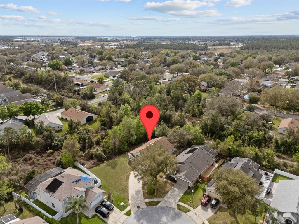3193 Verbena Court Deltona FL 32725 S5137641 image4