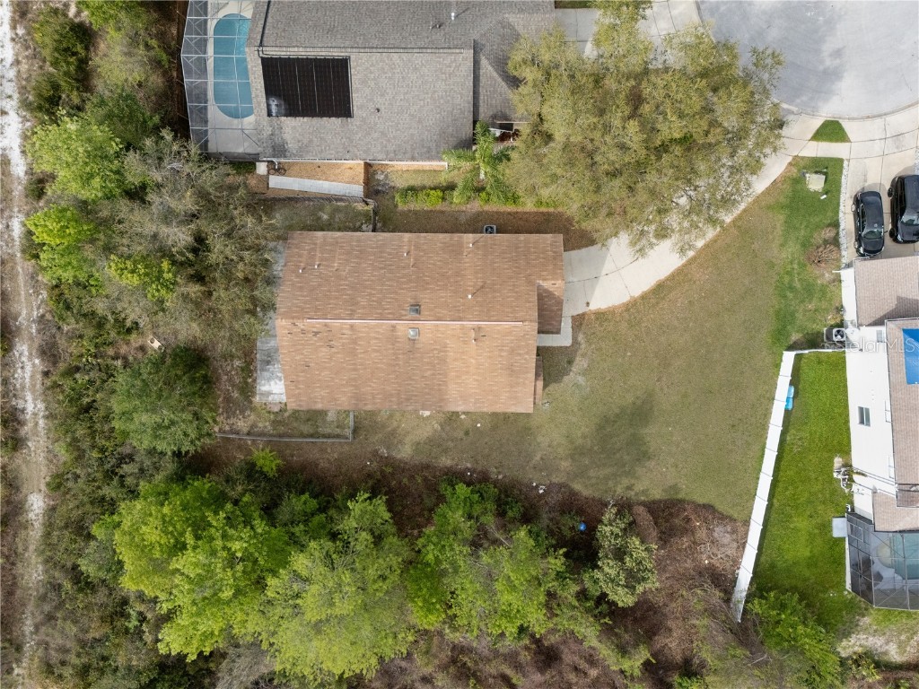 3193 Verbena Court Deltona FL 32725 S5137641 image5