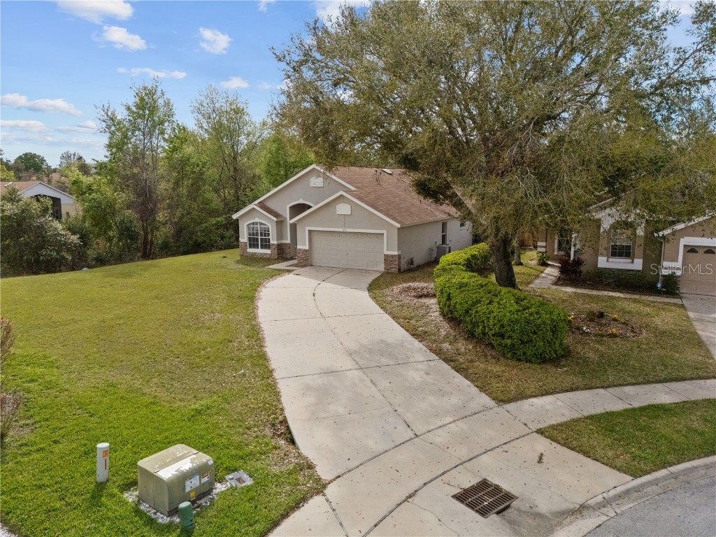 3193 Verbena Court Deltona FL 32725 S5137641 image6