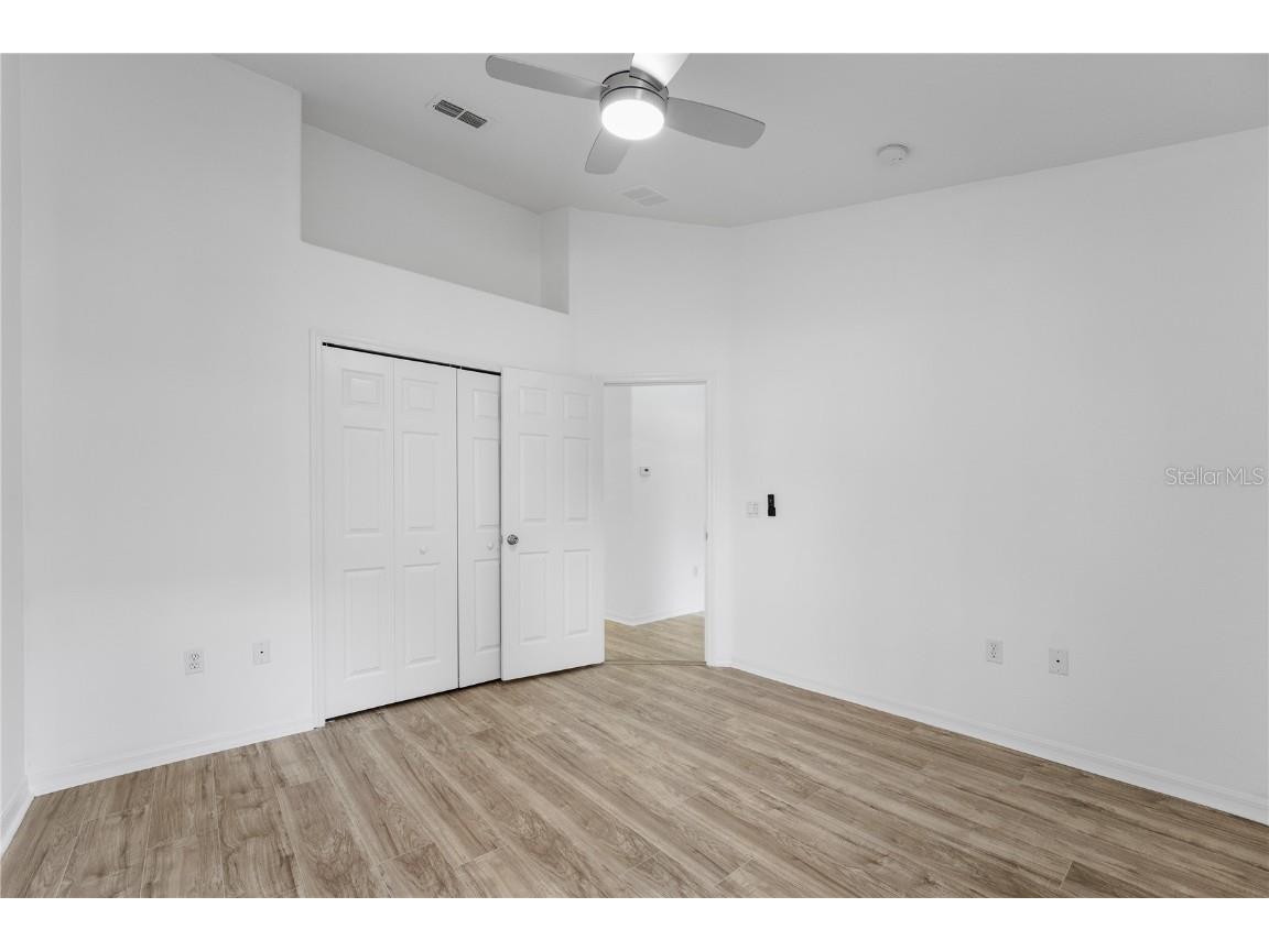 3193 Verbena Court Deltona FL 32725 S5137641 image8