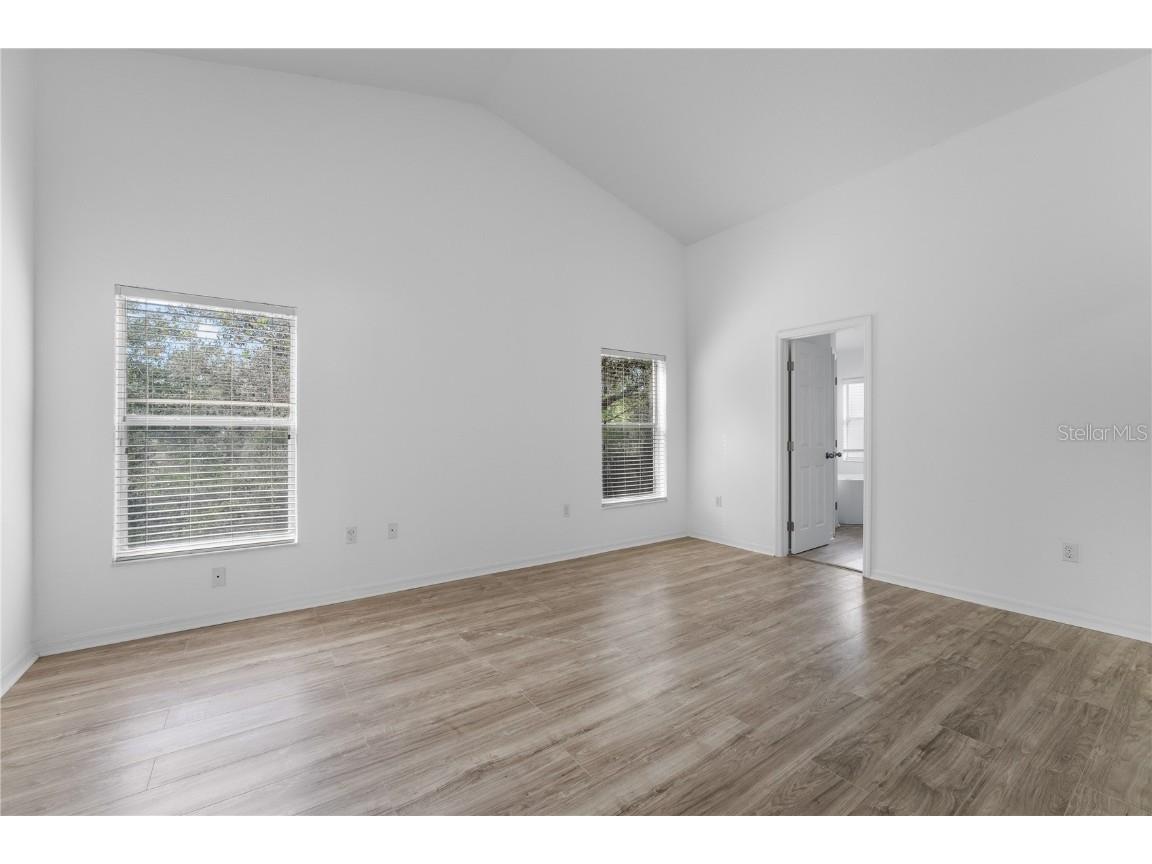 3193 Verbena Court Deltona FL 32725 S5137641 image9