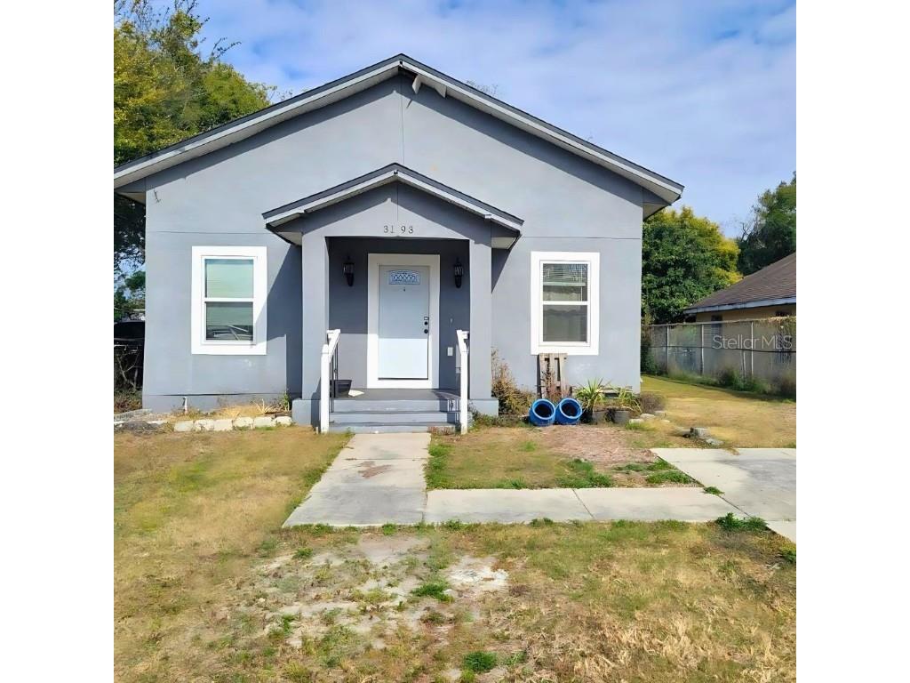 3193 W Central Boulevard Orlando FL 32805 O6259238 image1