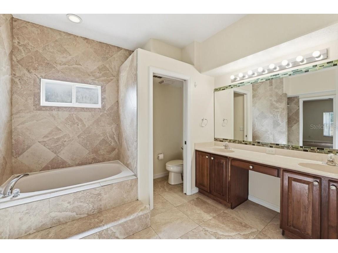 3193 Waterbridge Lane Kissimmee FL 34744 O6368334 image10