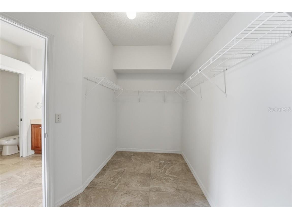 3193 Waterbridge Lane Kissimmee FL 34744 O6368334 image11