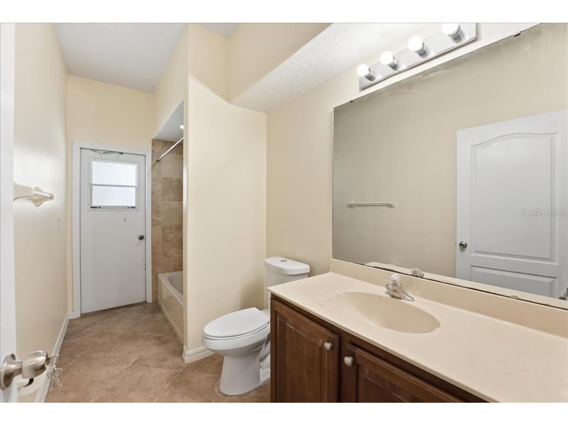 3193 Waterbridge Lane Kissimmee FL 34744 O6368334 image13