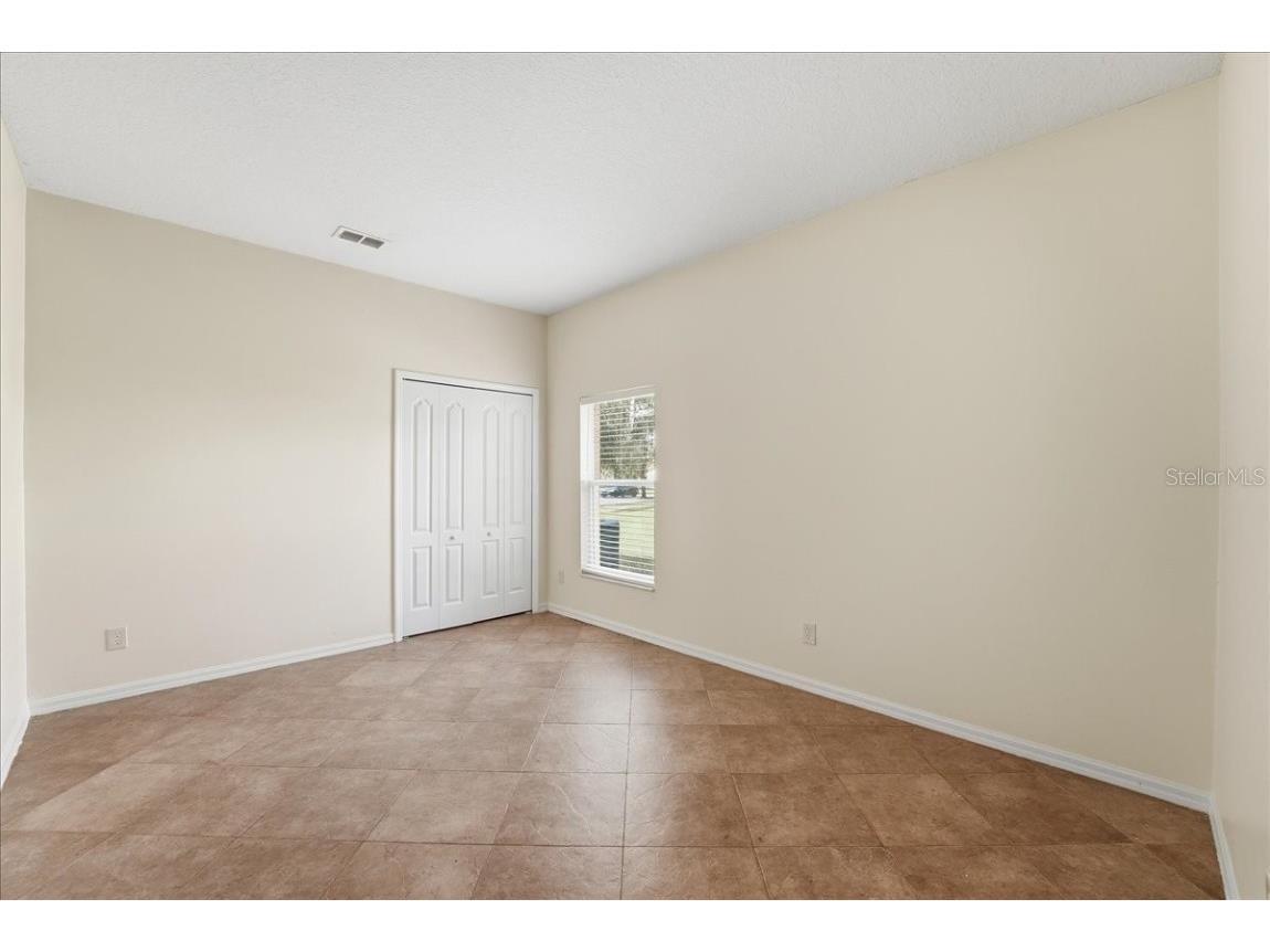 3193 Waterbridge Lane Kissimmee FL 34744 O6368334 image14