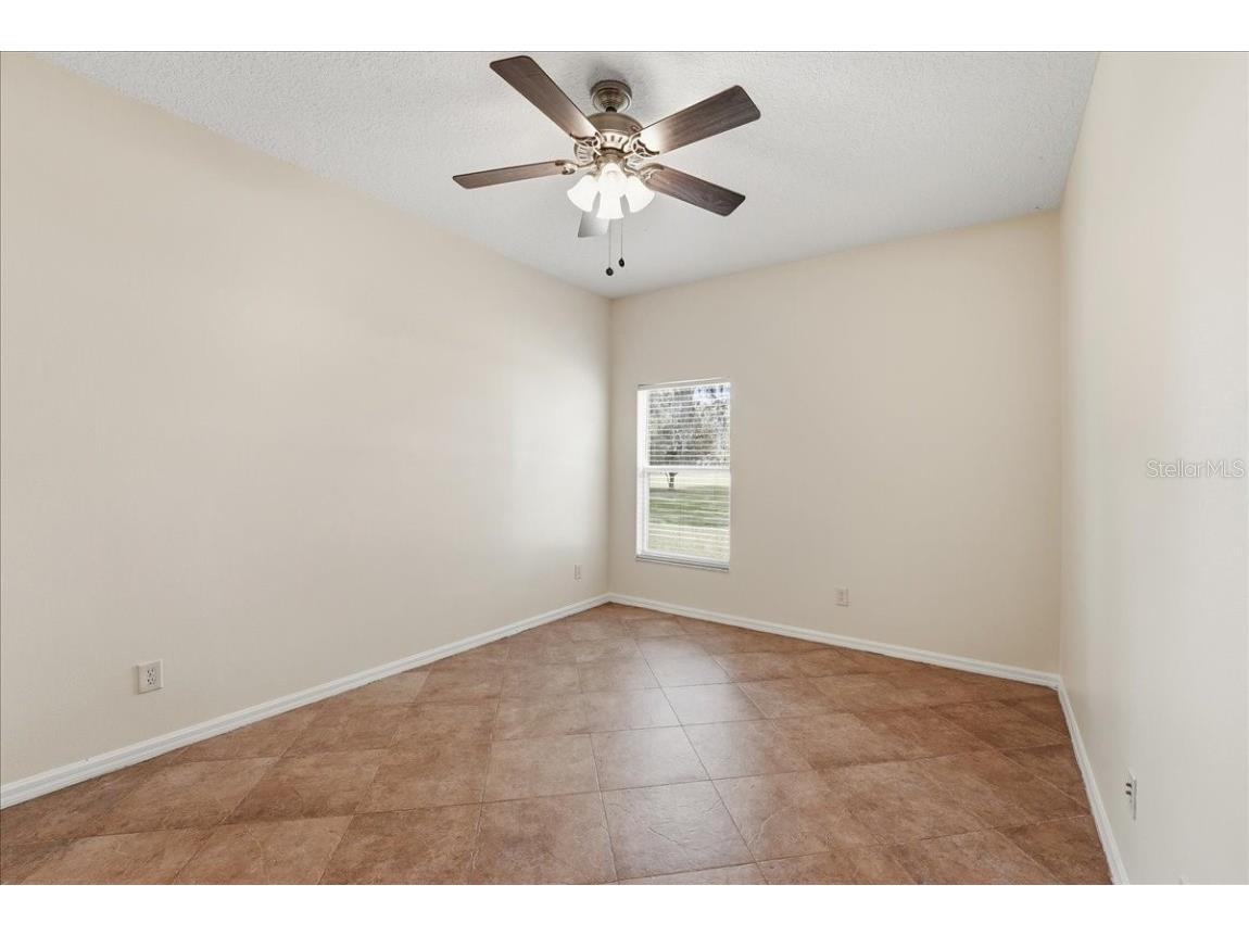 3193 Waterbridge Lane Kissimmee FL 34744 O6368334 image15