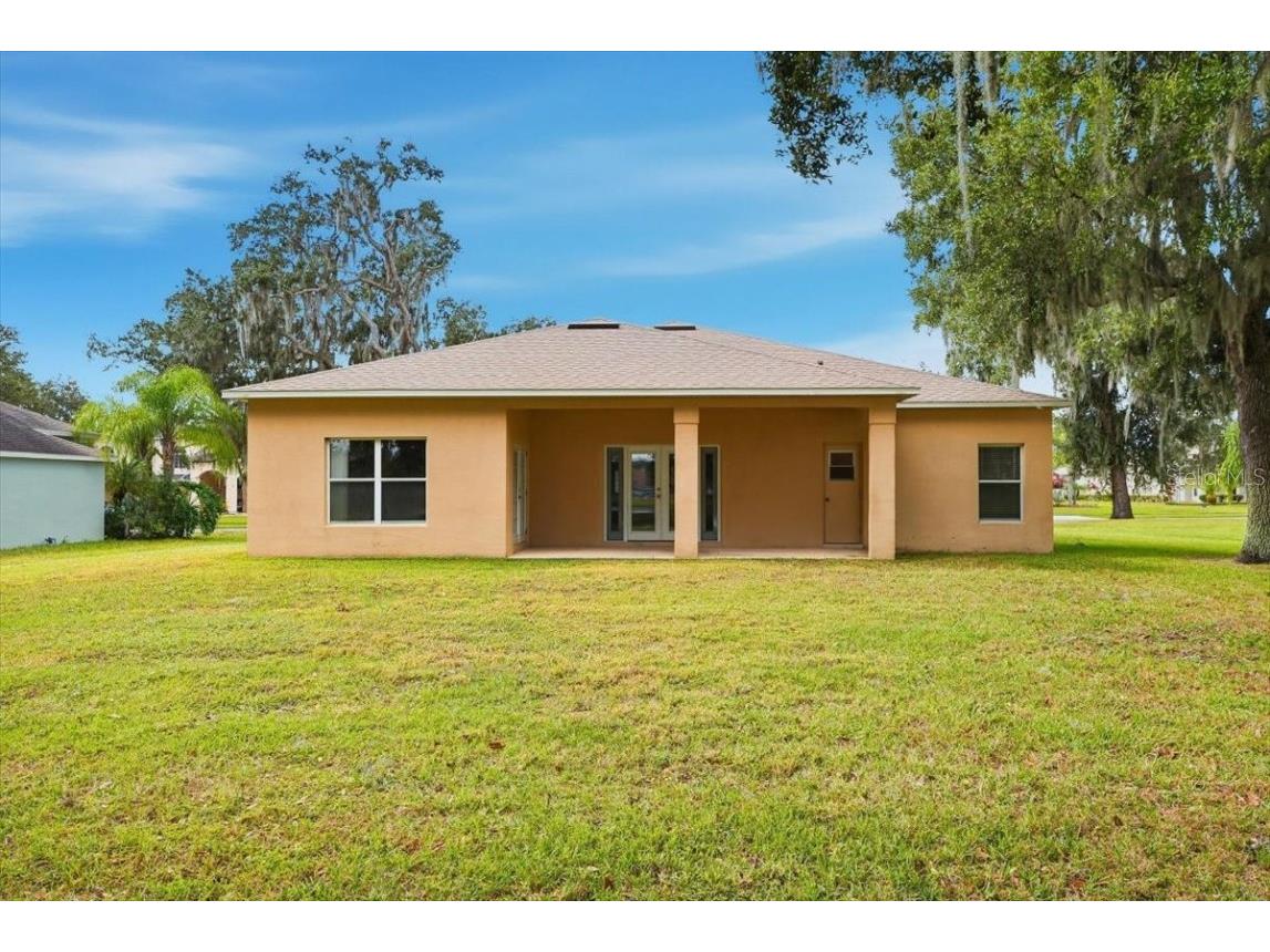 3193 Waterbridge Lane Kissimmee FL 34744 O6368334 image16