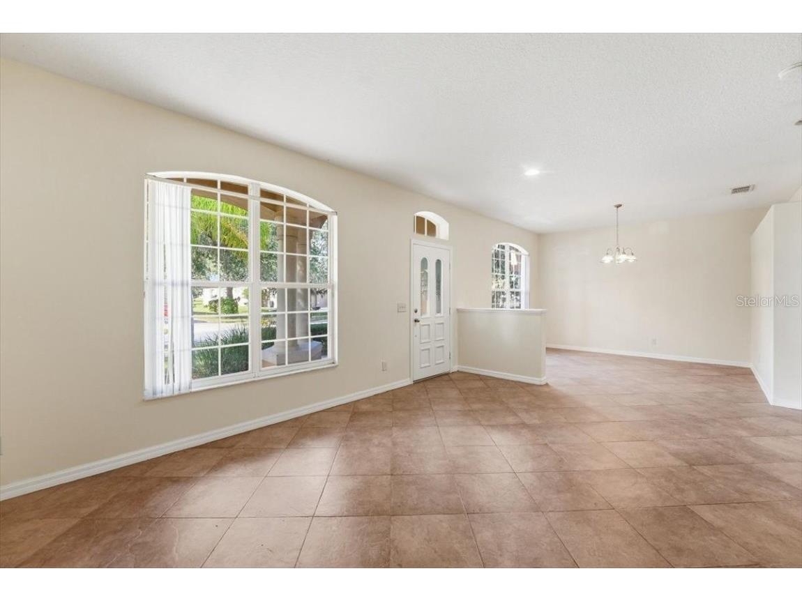 3193 Waterbridge Lane Kissimmee FL 34744 O6368334 image2