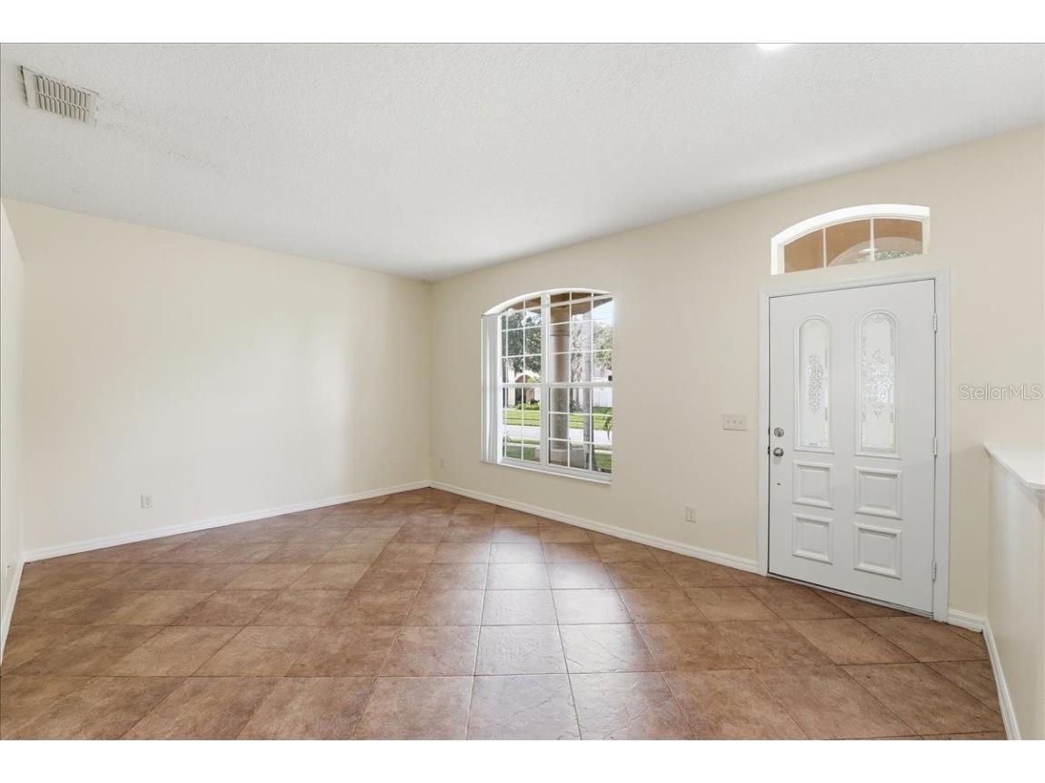 3193 Waterbridge Lane Kissimmee FL 34744 O6368334 image3