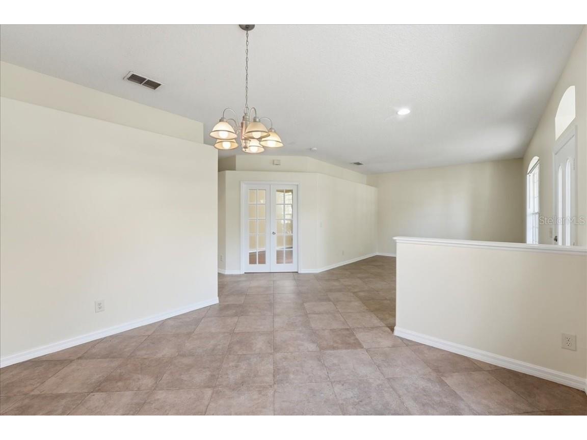 3193 Waterbridge Lane Kissimmee FL 34744 O6368334 image4