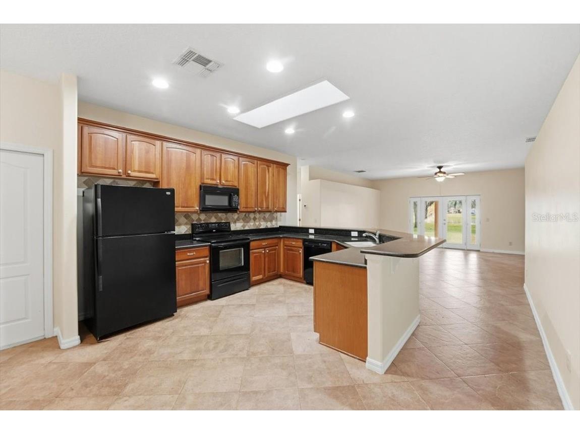 3193 Waterbridge Lane Kissimmee FL 34744 O6368334 image5