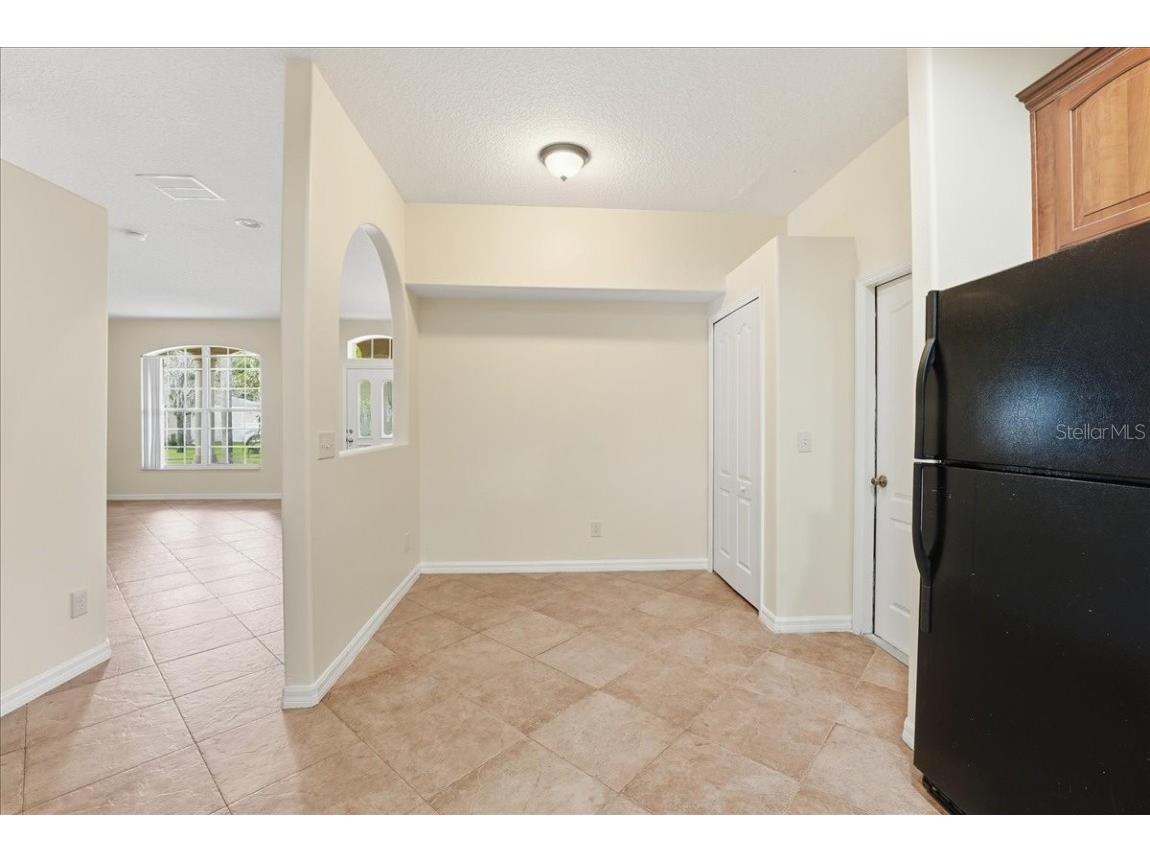 3193 Waterbridge Lane Kissimmee FL 34744 O6368334 image6