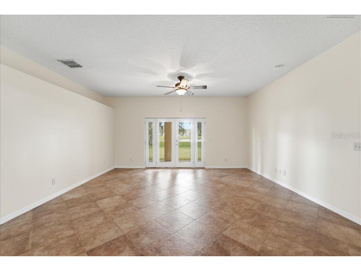 3193 Waterbridge Lane Kissimmee FL 34744 O6368334 image7