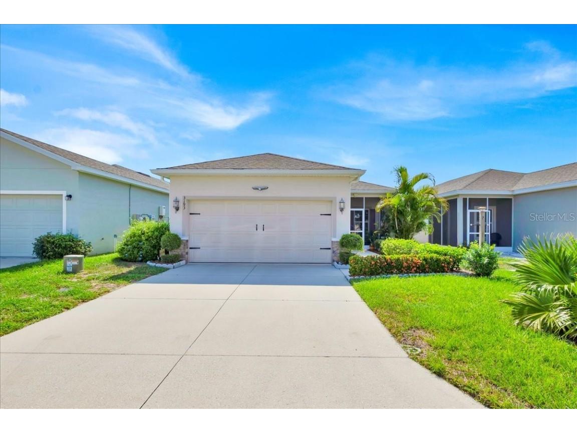 3193 Whispering Trails Avenue Winter Haven FL 33884 S5127586 image1