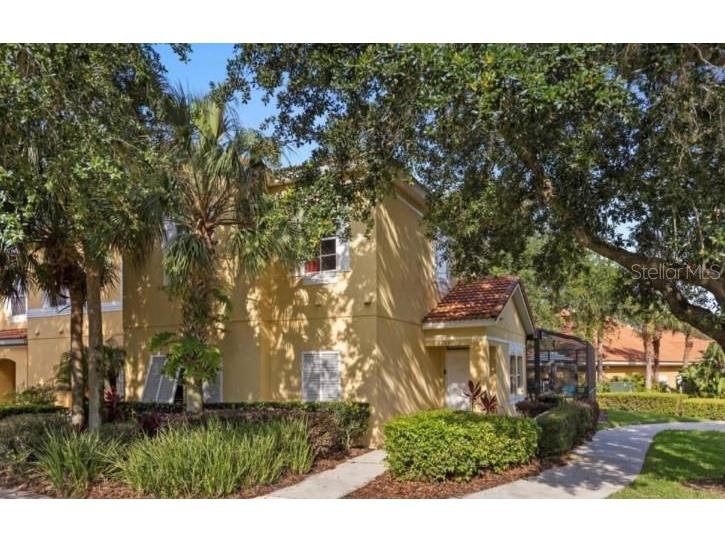 3193 Yellow Lantana Lane Kissimmee FL 34747 O6306856 image1