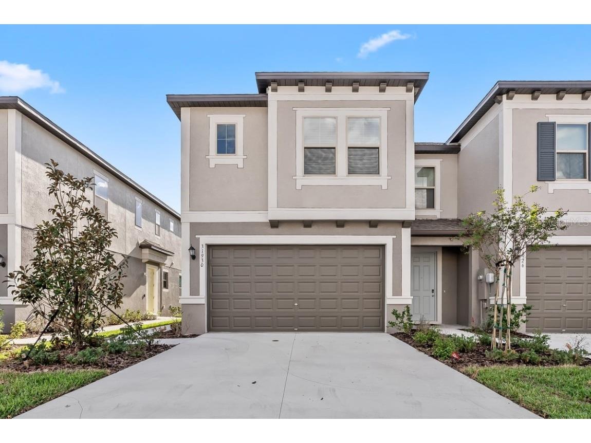 31930 Blue Passing Loop Wesley Chapel FL 33545 T3420815 image1