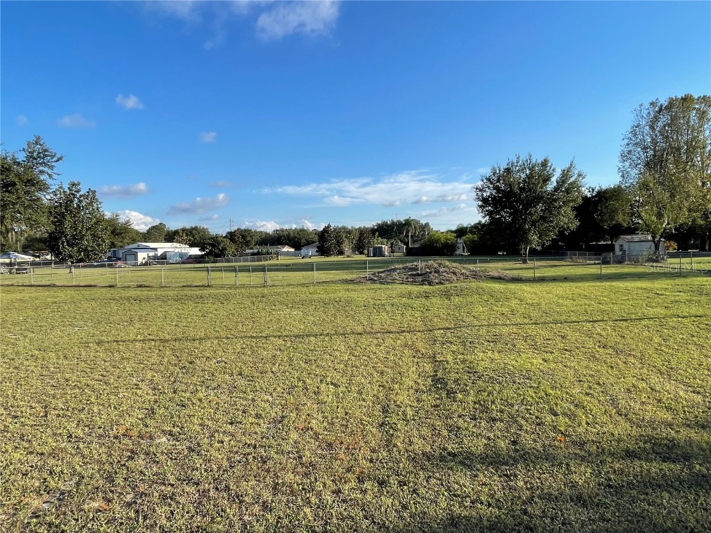 31930 Glenhollow Road Wesley Chapel FL 33543 U8221549 image1