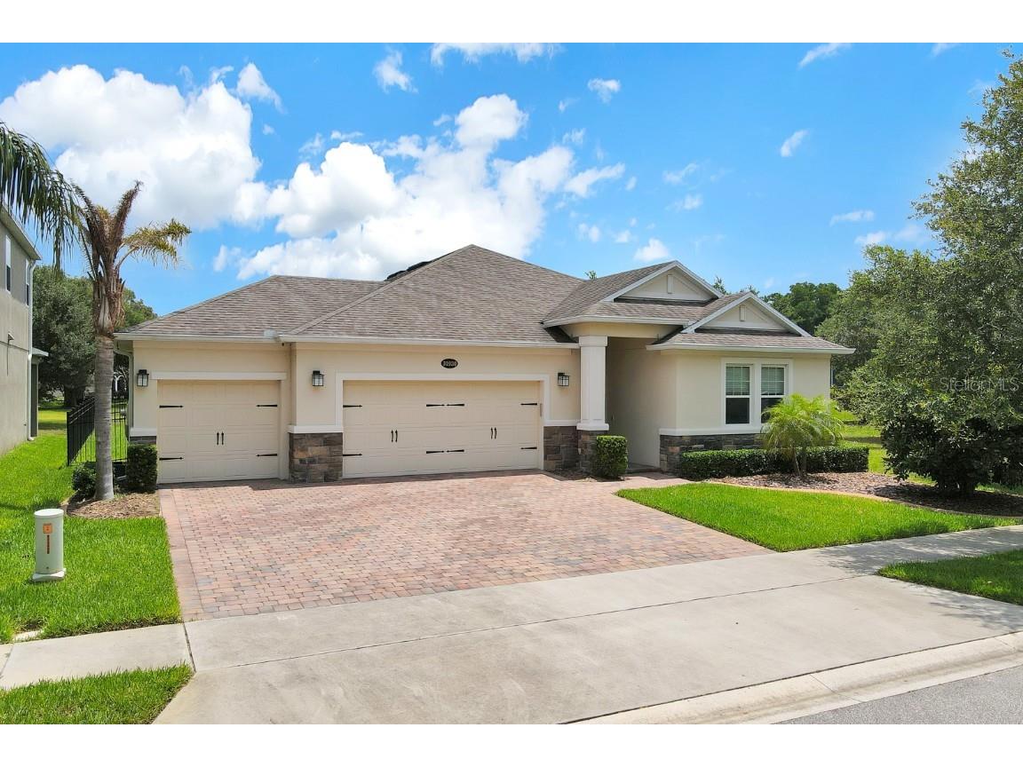 31930 Redtail Reserve Boulevard Sorrento FL 32776 O6118740 image1