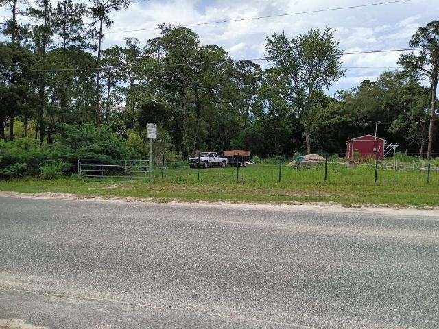 31931 Oak Avenue Eustis FL 32736 O6113912 image1