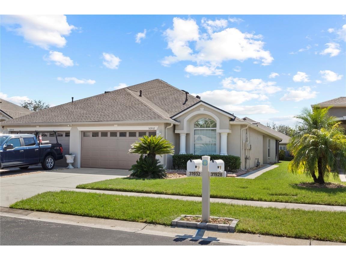31932 Stillmeadow Drive Wesley Chapel FL 33543 TB8311603 image1