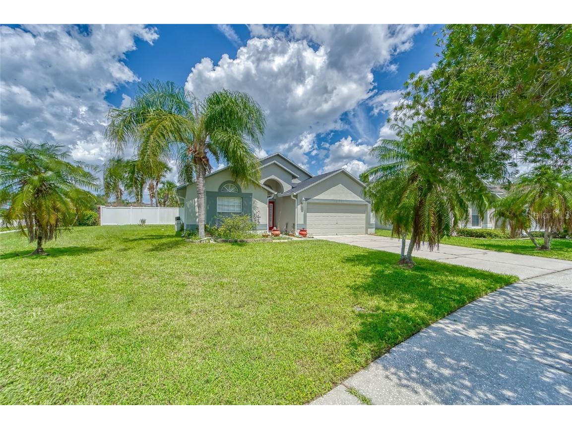 31935 Brookstone Drive Wesley Chapel FL 33545 TB8333316 image1
