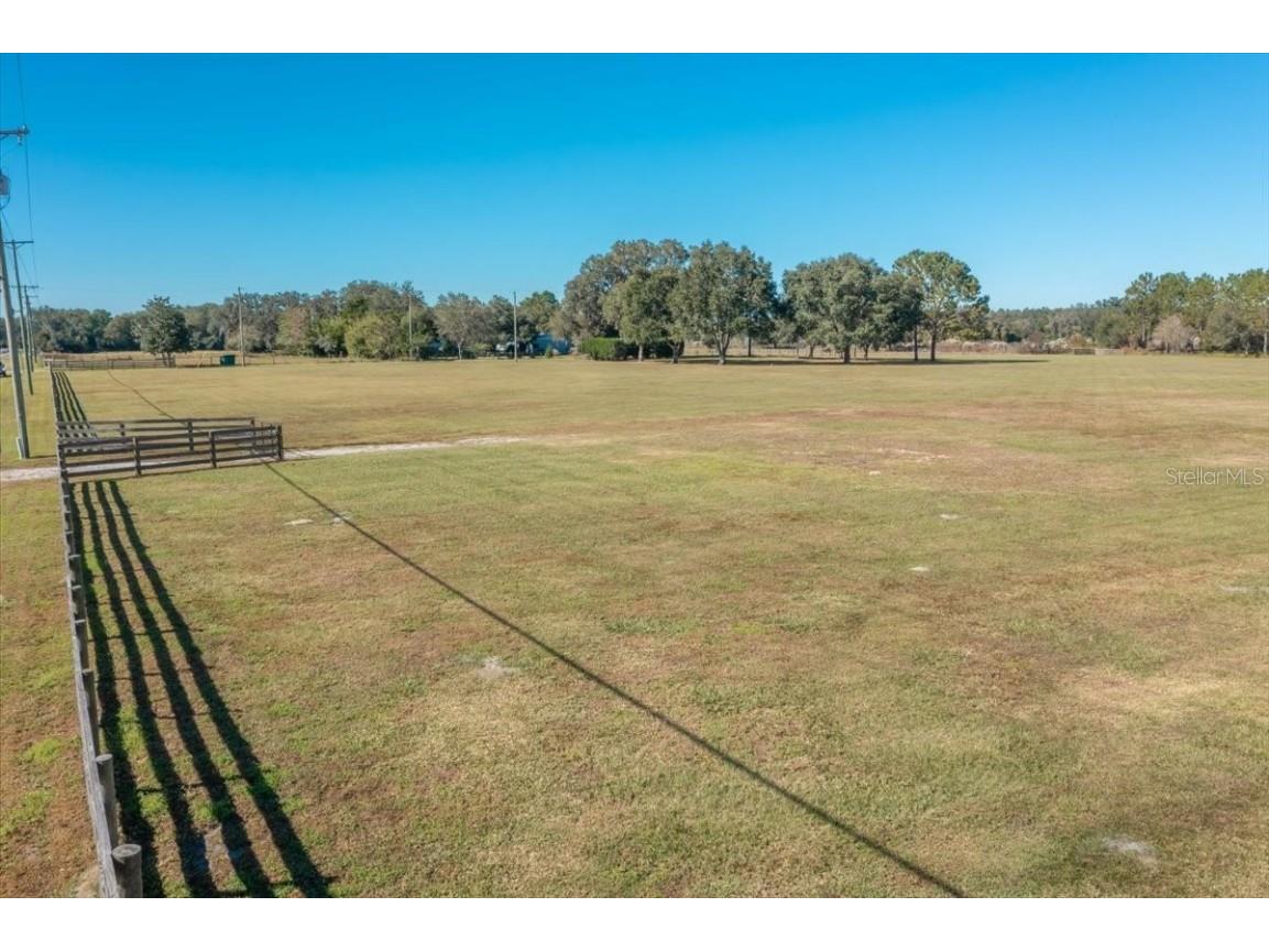 31935 County Road 52 San Antonio FL 33576 T3357865 image1