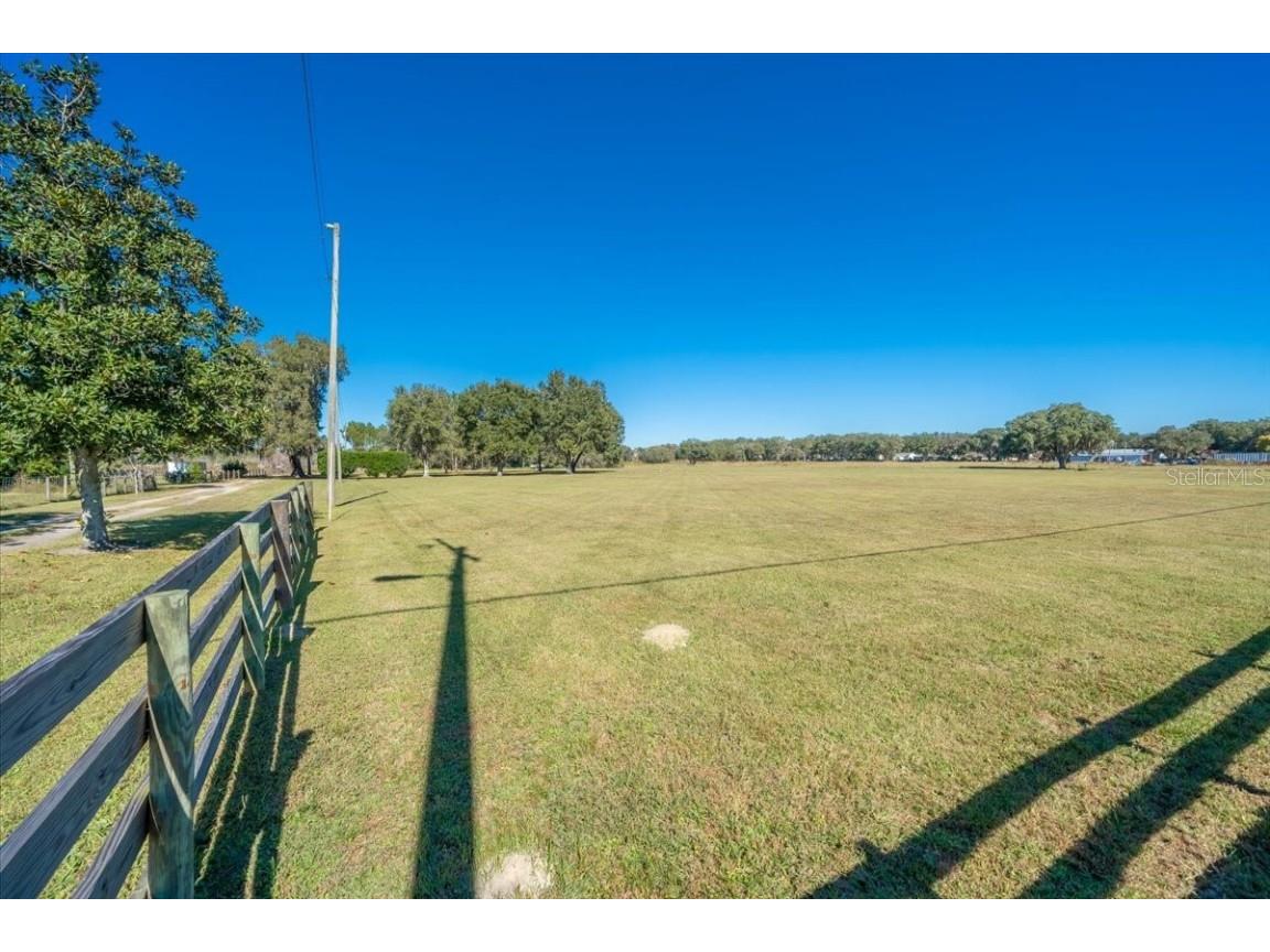 31935 County Road 52 San Antonio FL 33576 T3357865 image10