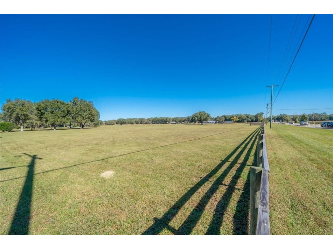 31935 County Road 52 San Antonio FL 33576 T3357865 image11