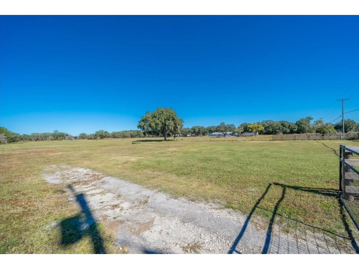 31935 County Road 52 San Antonio FL 33576 T3357865 image14