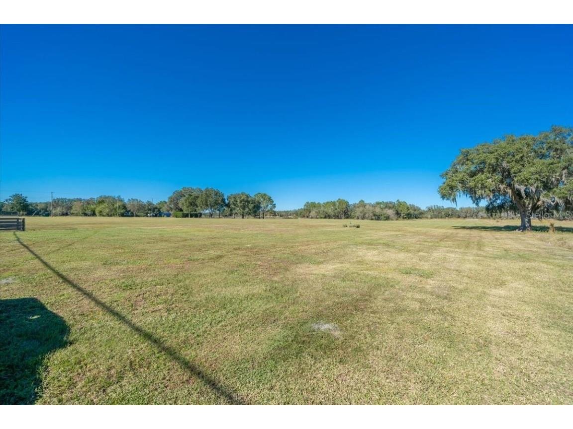 31935 County Road 52 San Antonio FL 33576 T3357865 image15