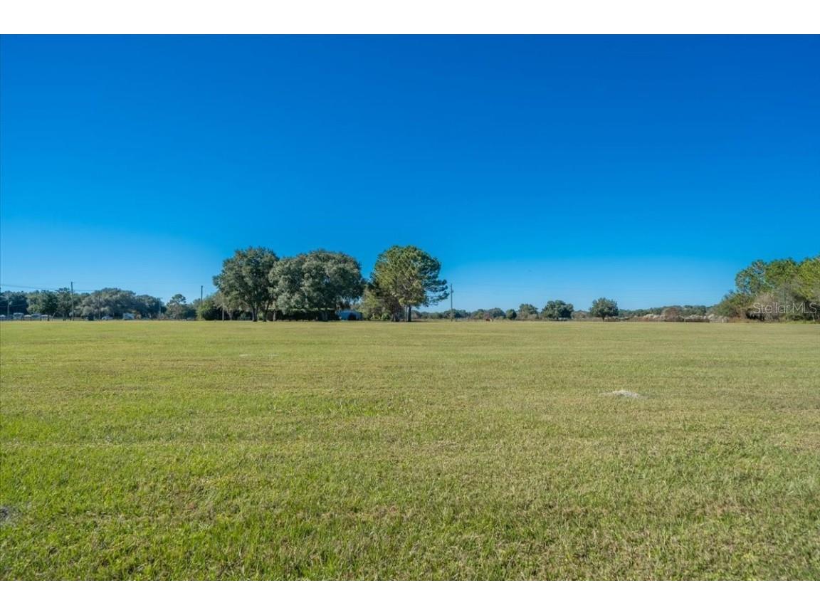 31935 County Road 52 San Antonio FL 33576 T3357865 image17