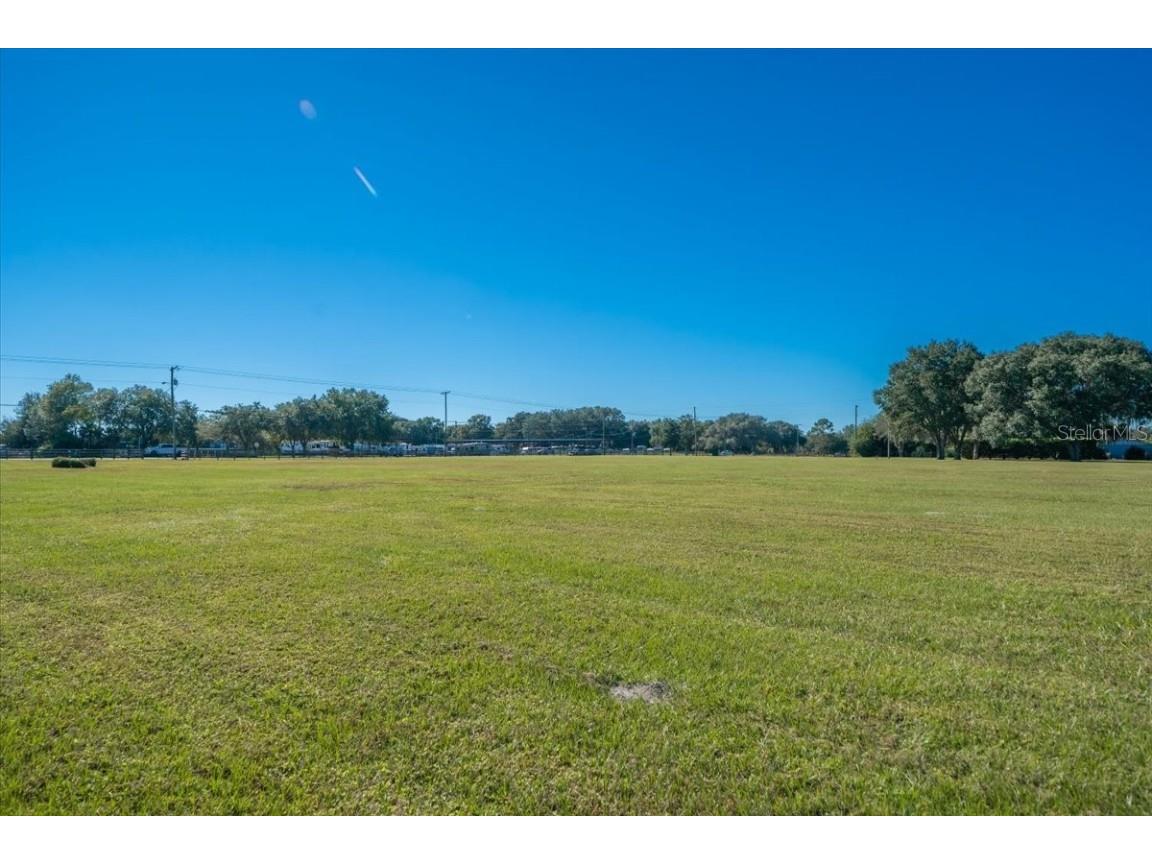 31935 County Road 52 San Antonio FL 33576 T3357865 image18