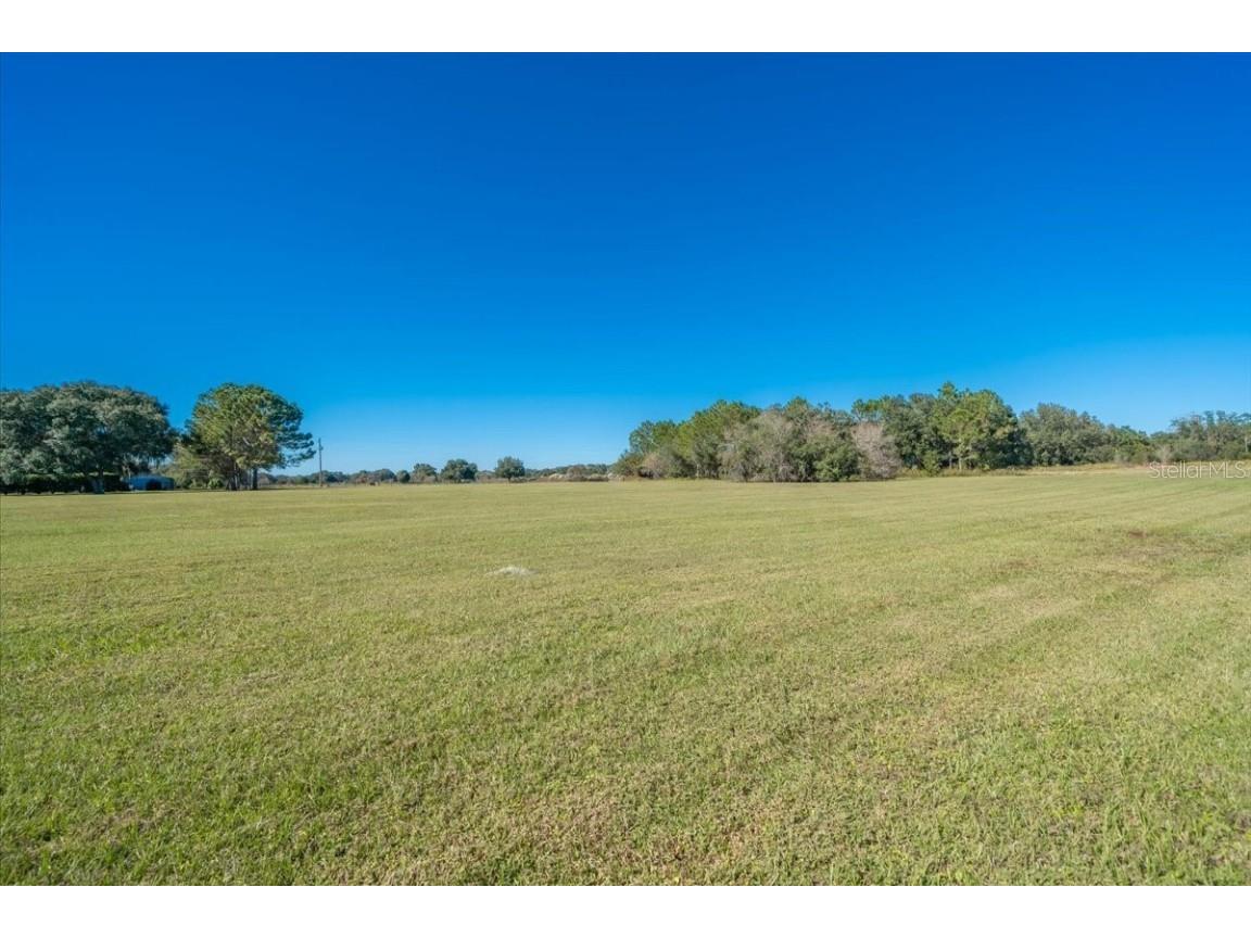 31935 County Road 52 San Antonio FL 33576 T3357865 image19