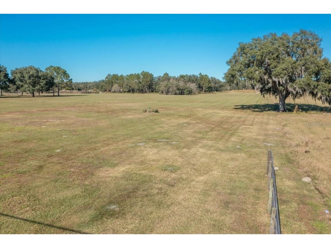 31935 County Road 52 San Antonio FL 33576 T3357865 image2