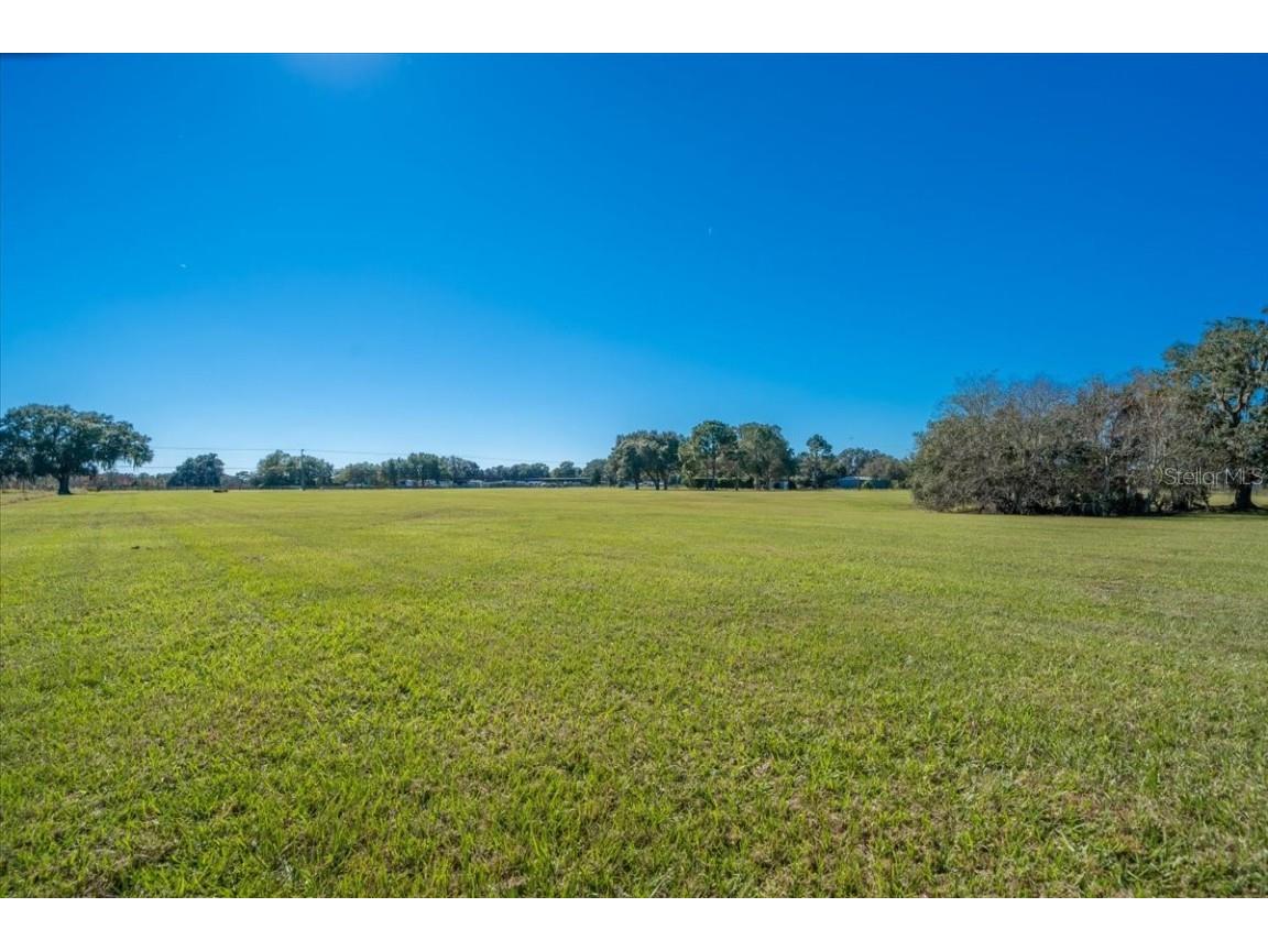 31935 County Road 52 San Antonio FL 33576 T3357865 image20