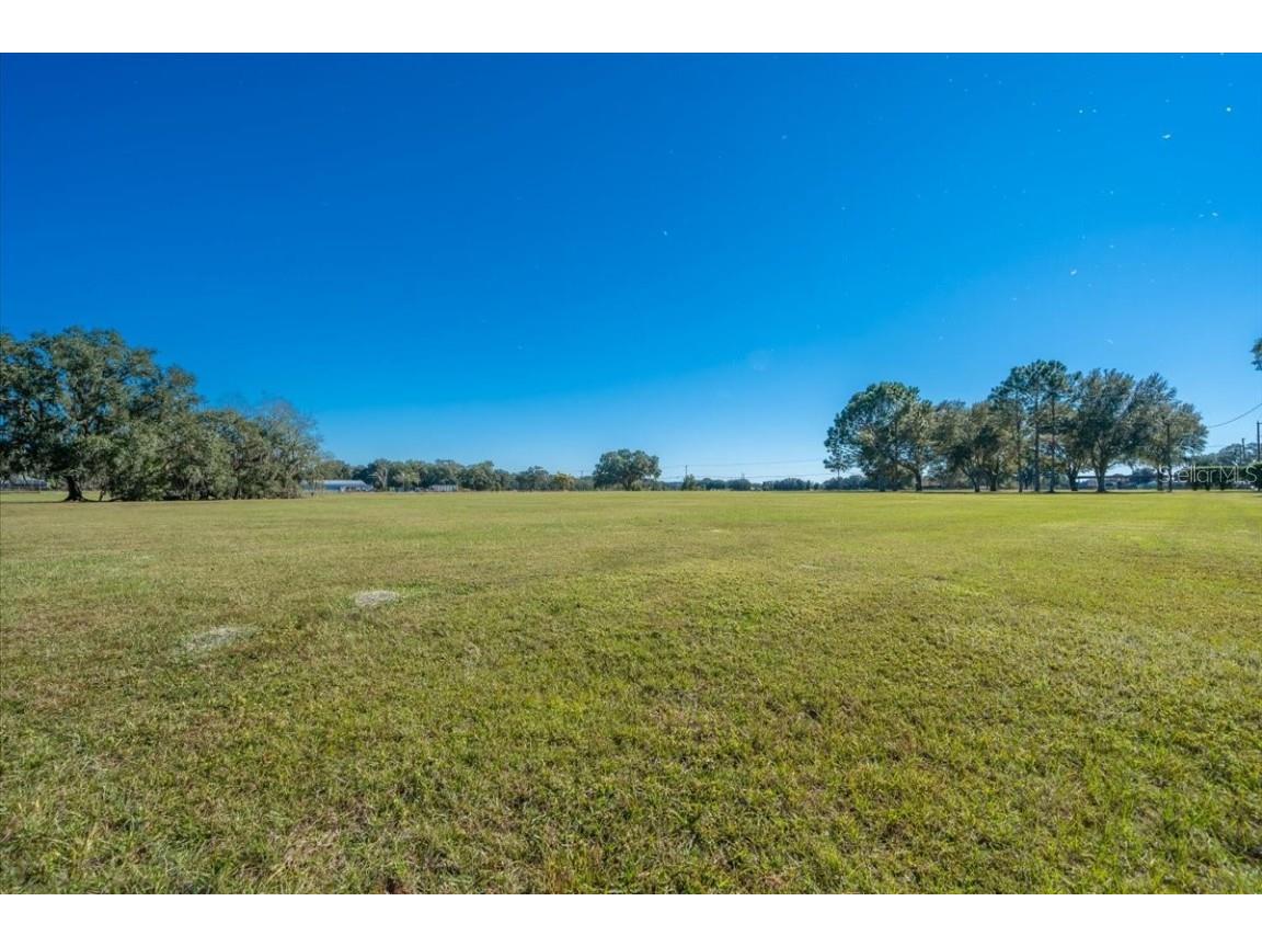 31935 County Road 52 San Antonio FL 33576 T3357865 image21
