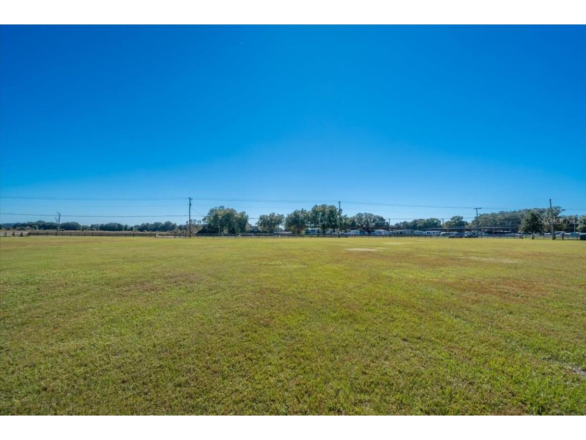 31935 County Road 52 San Antonio FL 33576 T3357865 image22