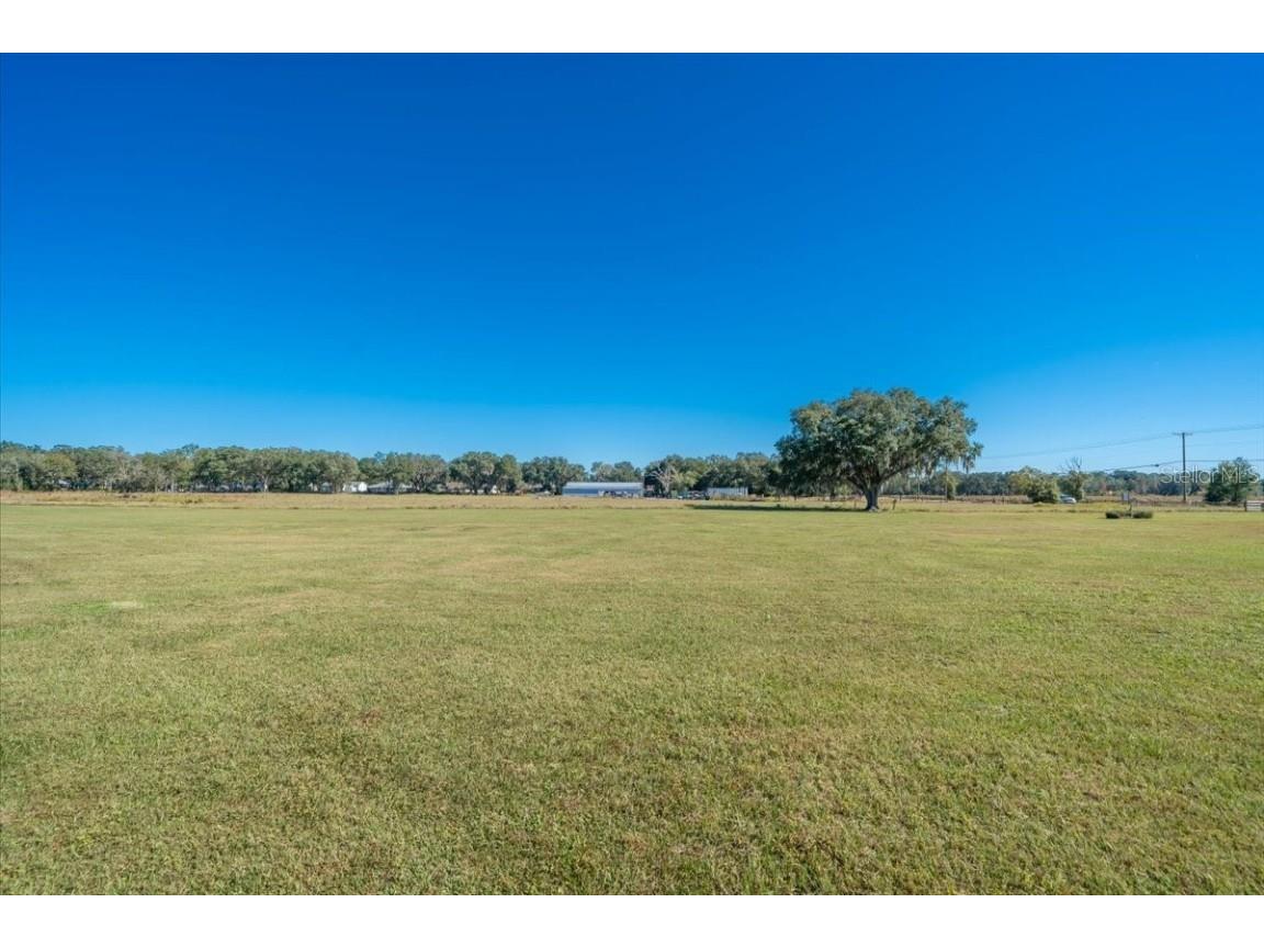 31935 County Road 52 San Antonio FL 33576 T3357865 image23