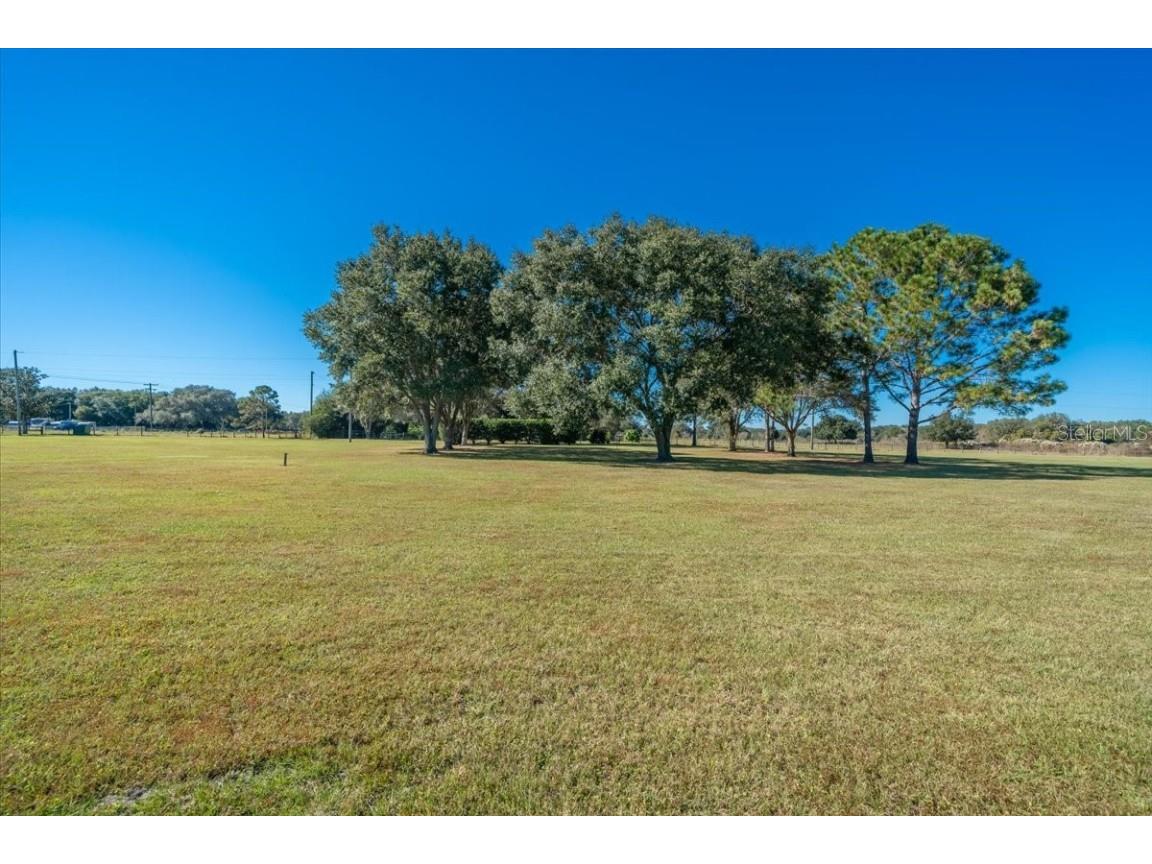 31935 County Road 52 San Antonio FL 33576 T3357865 image24