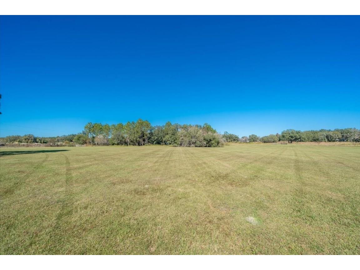 31935 County Road 52 San Antonio FL 33576 T3357865 image25