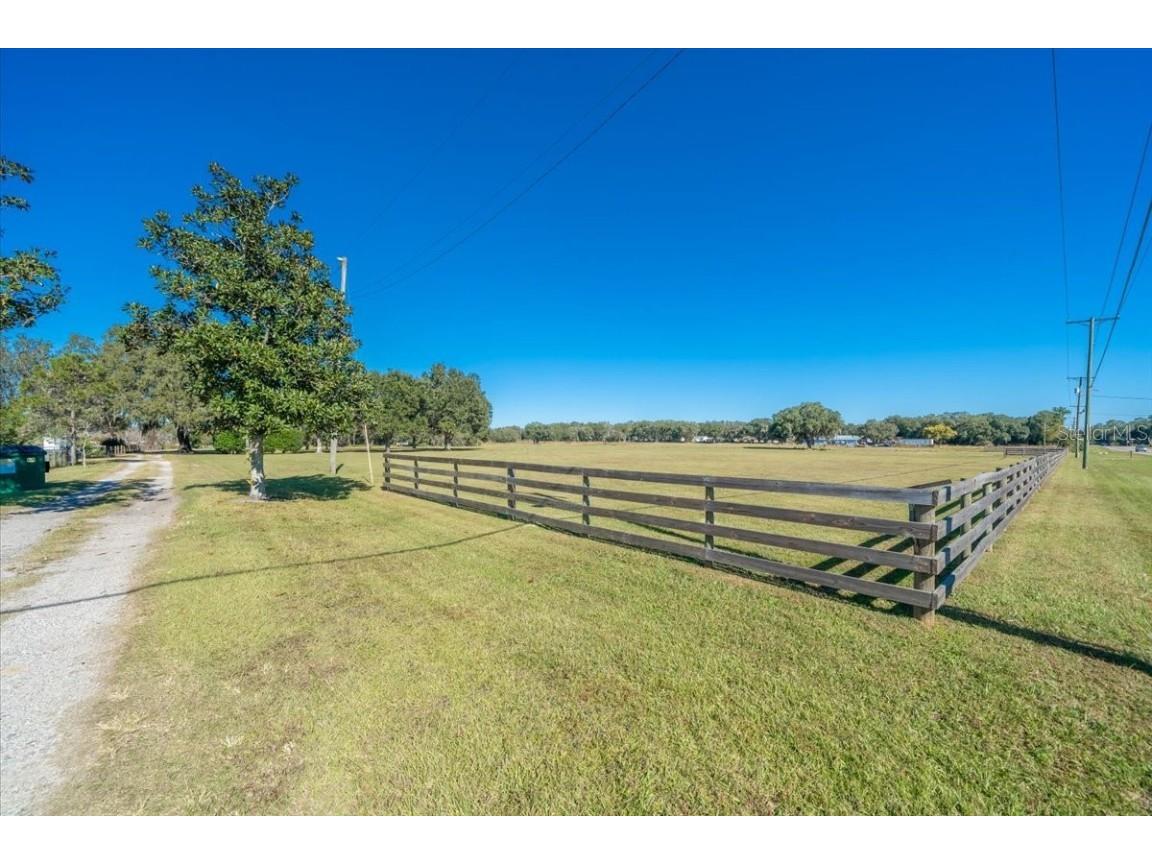 31935 County Road 52 San Antonio FL 33576 T3357865 image27